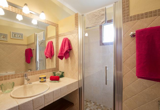 Villa in Pollensa - ASSUMPCIO. Pretty villa close to Pollensa Villa in Pollensa - ASSUMPCIO. Pretty villa close to Pollensa