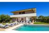 Villa in Puerto Pollensa - ANIMETA. On walking distance to Puerto Pollensa Villa in Puerto Pollensa - ANIMETA. On walking distance to Puerto Pollensa