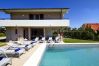 Villa in Puerto Pollensa - ANIMETA. On walking distance to Puerto Pollensa Villa in Puerto Pollensa - ANIMETA. On walking distance to Puerto Pollensa