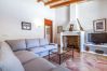 Villa in Pollensa - MARTORELL. 3 bedroom villa near Pollensa Villa in Pollensa - MARTORELL. 3 bedroom villa near Pollensa