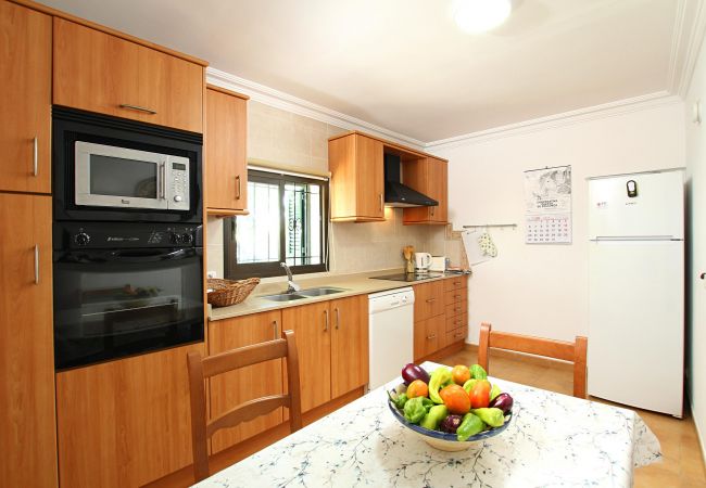 Villa in Pollensa - BOSQUE. Rest in a natural environment Villa in Pollensa - BOSQUE. Rest in a natural environment