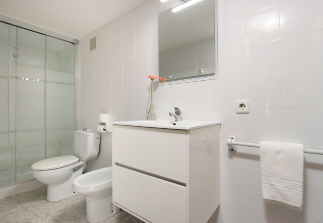 Villa in Pollensa - LLORENS (IVANA).  5 bedroom villa to enjoy with family and friends Villa in Pollensa - LLORENS (IVANA).  5 bedroom villa to enjoy with family and friends