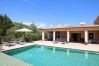 Villa in Pollensa - MARES. Stunning villa. A great choice Villa in Pollensa - MARES. Stunning villa. A great choice