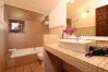 Villa in Cala San Vicente - MARTORELLET. Delightful villa close to Cala San Vicente Villa in Cala San Vicente - MARTORELLET. Delightful villa close to Cala San Vicente