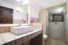 Villa in Cala San Vicente - MARTORELLET. Delightful villa close to Cala San Vicente Villa in Cala San Vicente - MARTORELLET. Delightful villa close to Cala San Vicente