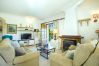 Villa in Puerto Pollensa - GERANIOS. Relax and enjoy! Villa in Puerto Pollensa - GERANIOS. Relax and enjoy!