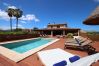 Villa in Pollensa - SOU.   6-Bedroom Mallorca Oasis. Superb in every way Villa in Pollensa - SOU.   6-Bedroom Mallorca Oasis. Superb in every way