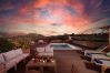 Villa in Pollensa - SOU.   6-Bedroom Mallorca Oasis. Superb in every way Villa in Pollensa - SOU.   6-Bedroom Mallorca Oasis. Superb in every way