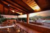 Villa in Pollensa - SOU.   6-Bedroom Mallorca Oasis. Superb in every way Villa in Pollensa - SOU.   6-Bedroom Mallorca Oasis. Superb in every way