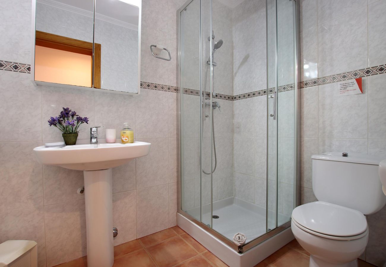 Villa in Pollensa - VIDRIER CAMPERO. Rural setting, close to Pto. Pollensa