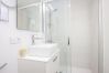Apartment in Port de Pollença - GOLETA - Just 40 mts from the beach! Apartment in Port de Pollença - GOLETA - Just 40 mts from the beach!