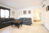 Apartment in Port de Pollença - GOLETA - Just 40 mts from the beach! Apartment in Port de Pollença - GOLETA - Just 40 mts from the beach!