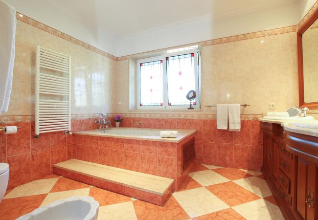 Villa in Pollensa - CAN JOSEP (MALDONADO), lovely villa in Pollença old town Villa in Pollensa - CAN JOSEP (MALDONADO), lovely villa in Pollença old town