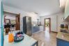 Villa in Pollensa - CREVETA, fantastic villa near Pollensa Villa in Pollensa - CREVETA, fantastic villa near Pollensa