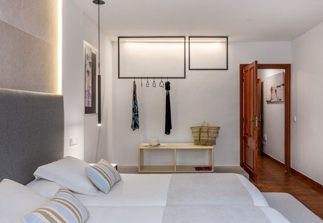 Villa in Son Servera - Brisa 